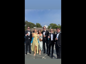  alt="Emilie Nereng"