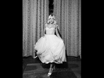  alt="Emilie Nereng"