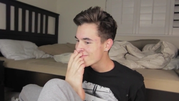 Kian Lawley