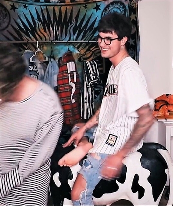 Kian Lawley