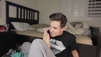 Kian Lawley