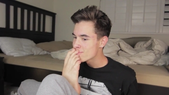 Kian Lawley