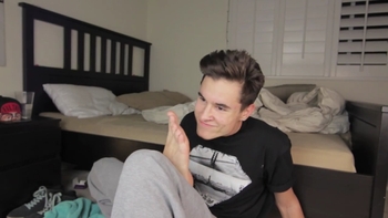 Kian Lawley