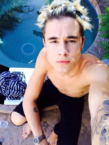 Kian Lawley