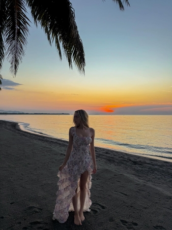 Camille Dhont