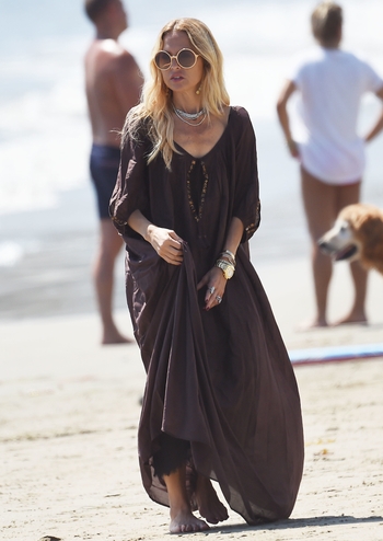 Rachel Zoe