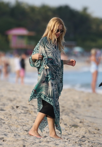 Rachel Zoe