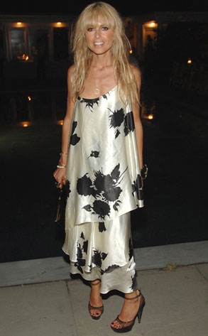 Rachel Zoe