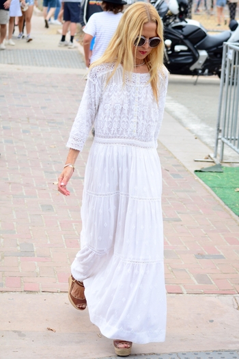 Rachel Zoe