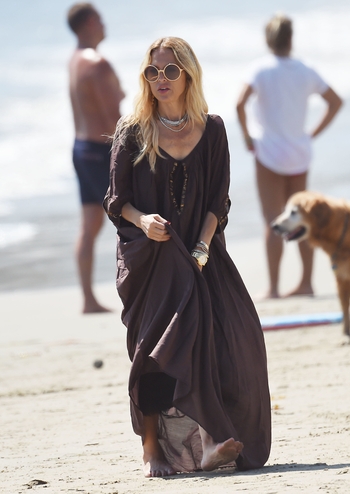 Rachel Zoe