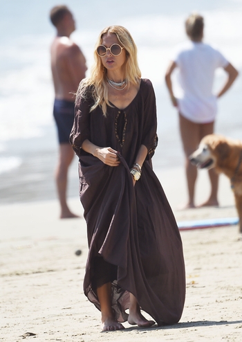 Rachel Zoe