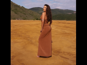  alt="Nora Istrefi"