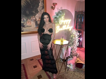  alt="Nora Istrefi"