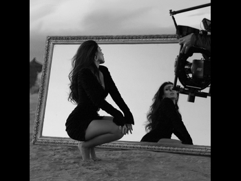  alt="Nora Istrefi"