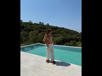  alt="Nora Istrefi"