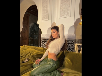  alt="Nora Istrefi"