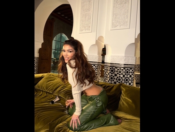  alt="Nora Istrefi"