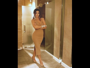  alt="Nora Istrefi"