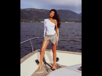  alt="Nora Istrefi"