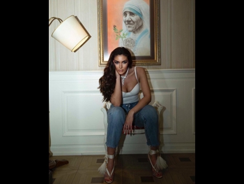  alt="Nora Istrefi"
