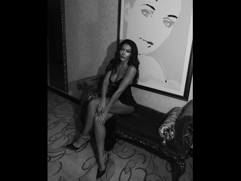  alt="Nora Istrefi"