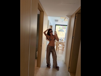  alt="Nora Istrefi"