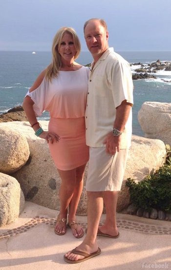 Vicki Gunvalson