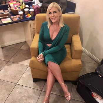 Vicki Gunvalson