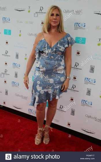 Vicki Gunvalson