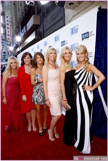 Vicki Gunvalson