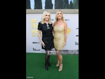  alt="Vicki Gunvalson"