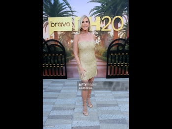  alt="Vicki Gunvalson"