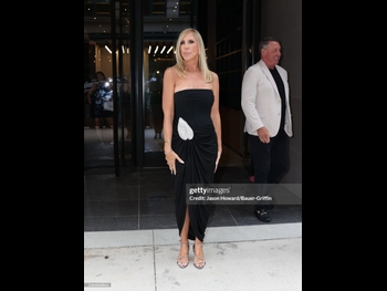  alt="Vicki Gunvalson"