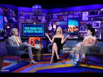  alt="Vicki Gunvalson"