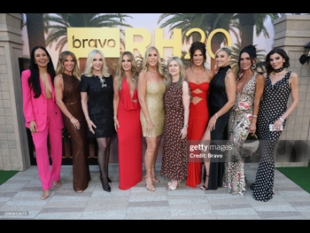  alt="Vicki Gunvalson"