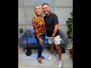  alt="Vicki Gunvalson"