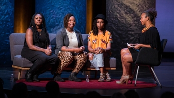 Opal Tometi