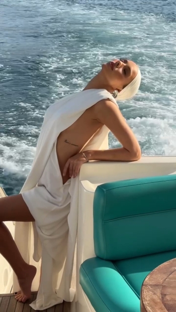 Katerina Safarova