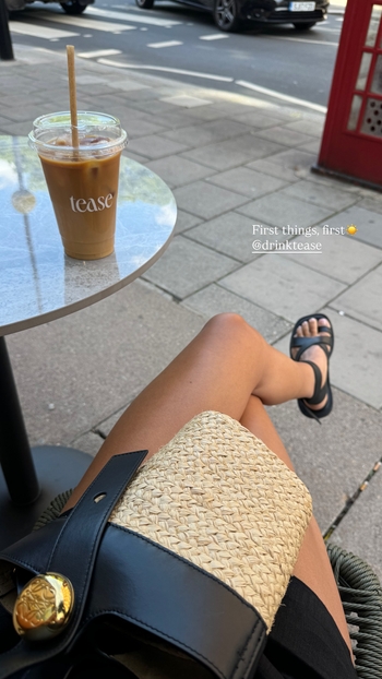 Katerina Safarova