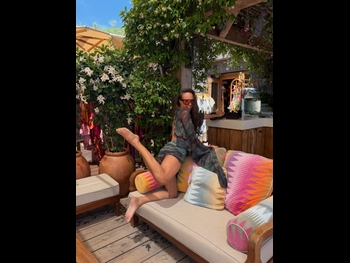  alt="Katerina Safarova"