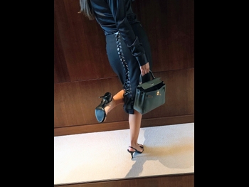  alt="Katerina Safarova"