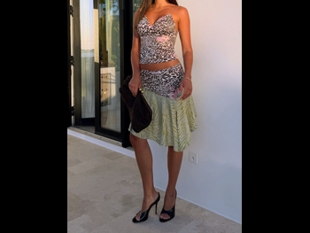  alt="Katerina Safarova"