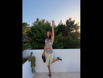  alt="Katerina Safarova"