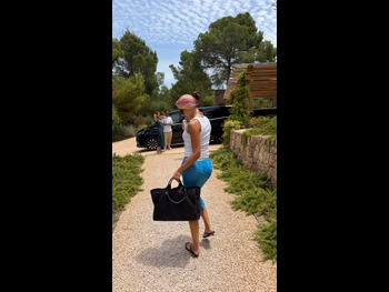  alt="Katerina Safarova"