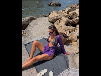  alt="Katerina Safarova"