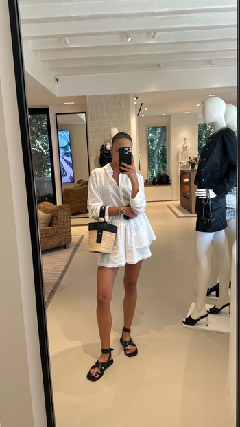 Katerina Safarova