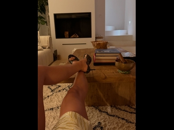  alt="Katerina Safarova"