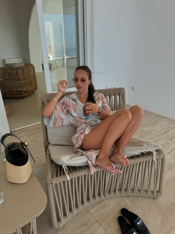 Katerina Safarova