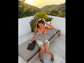  alt="Katerina Safarova"