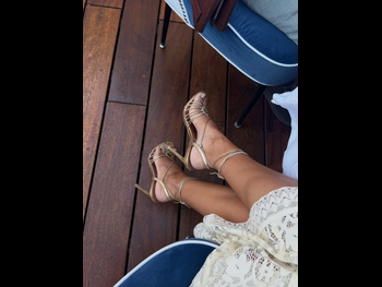  alt="Katerina Safarova"